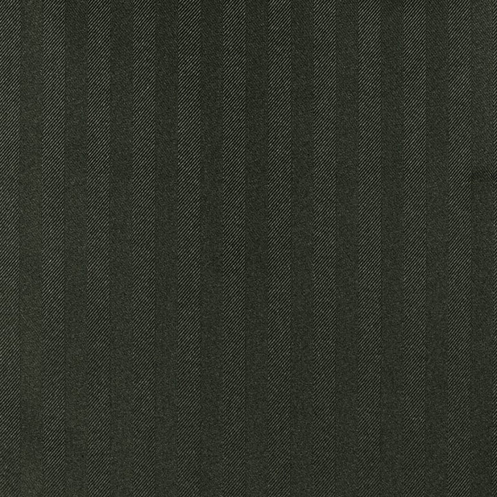 Argyll # 303 Anthracite by Maxwell Fabric 100% POLYESTER INDIA </p><p>Repeat: Horizontal: and Vertical: H-1 55.1 - Fabric Carolina -