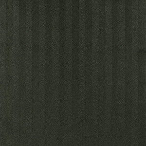 Argyll # 303 Anthracite by Maxwell Fabric