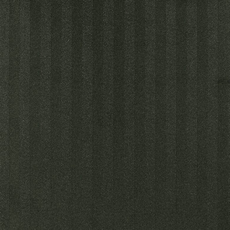Argyll # 303 Anthracite by Maxwell Fabric 100% POLYESTER INDIA </p><p>Repeat: Horizontal: and Vertical: H-1 55.1 - Fabric Carolina -