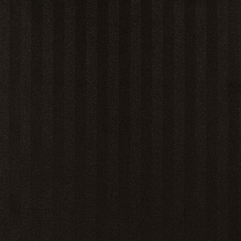Argyll # 401 Tapenade by Maxwell Fabric 100% POLYESTER INDIA </p><p>Repeat: Horizontal: and Vertical: H-1 55.1 - Fabric Carolina -