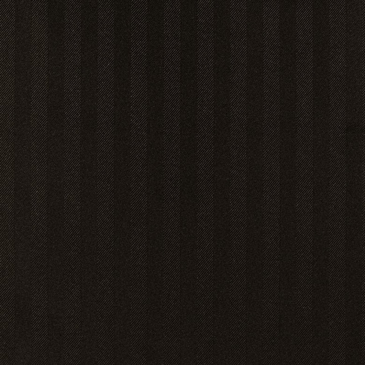 Argyll # 401 Tapenade by Maxwell Fabric 100% POLYESTER INDIA </p><p>Repeat: Horizontal: and Vertical: H-1 55.1 - Fabric Carolina -