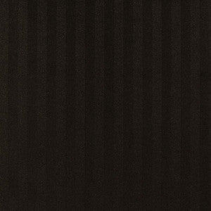 Argyll # 401 Tapenade by Maxwell Fabric