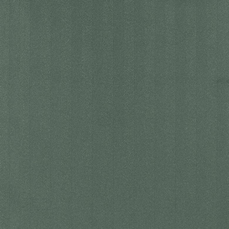 Argyll # 408 Mineral by Maxwell Fabric 100% POLYESTER INDIA </p><p>Repeat: Horizontal: and Vertical: H-1 55.1 - Fabric Carolina -