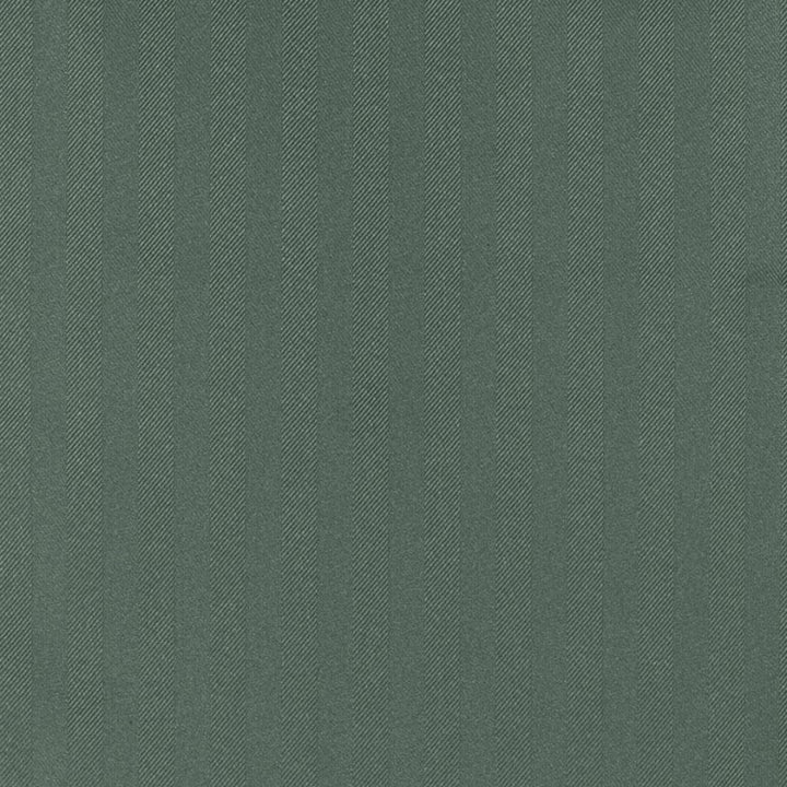Argyll # 408 Mineral by Maxwell Fabric 100% POLYESTER INDIA </p><p>Repeat: Horizontal: and Vertical: H-1 55.1 - Fabric Carolina -