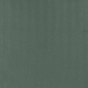Argyll # 408 Mineral by Maxwell Fabric