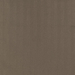 Argyll # 610 Heath by Maxwell Fabric