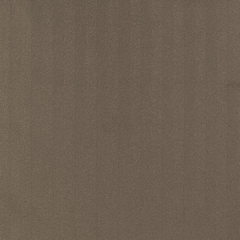 Argyll # 610 Heath by Maxwell Fabric 100% POLYESTER INDIA </p><p>Repeat: Horizontal: and Vertical: H-1 55.1 - Fabric Carolina -