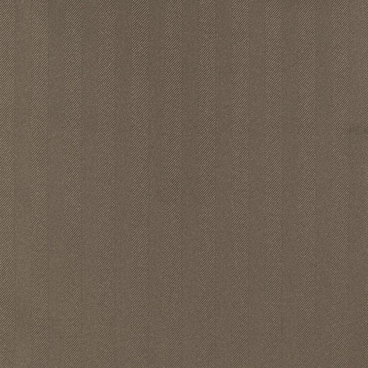 Argyll # 610 Heath by Maxwell Fabric 100% POLYESTER INDIA </p><p>Repeat: Horizontal: and Vertical: H-1 55.1 - Fabric Carolina -