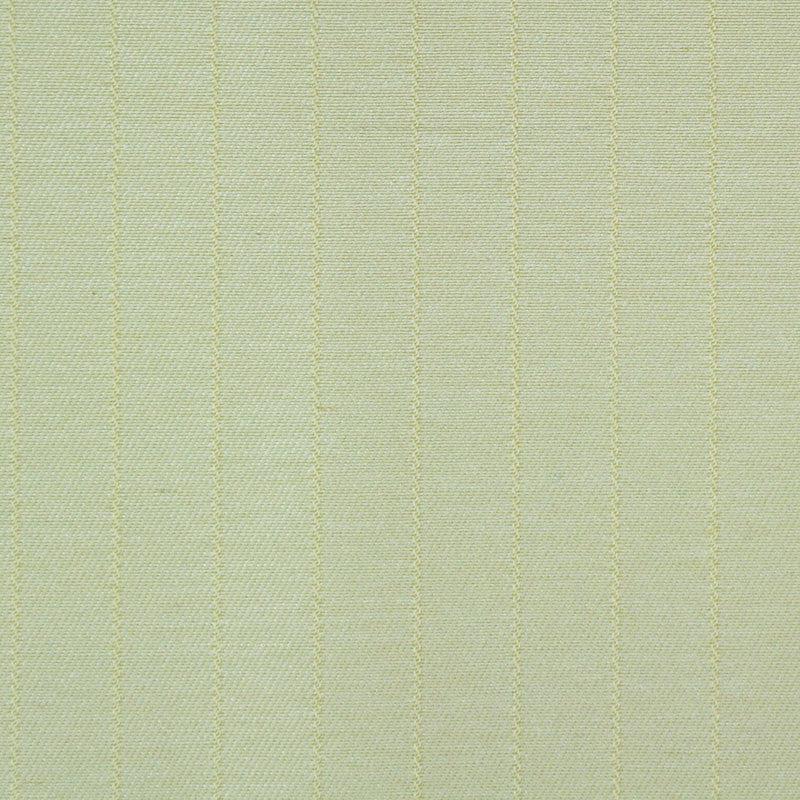 Angus # 02 Zabaglione by Maxwell Fabric 42% VISCOSE 39% POLYESTER
19% WOOL ITALY </p><p>Repeat: Horizontal: and Vertical: H-0.7 55" - Fabric Carolina -