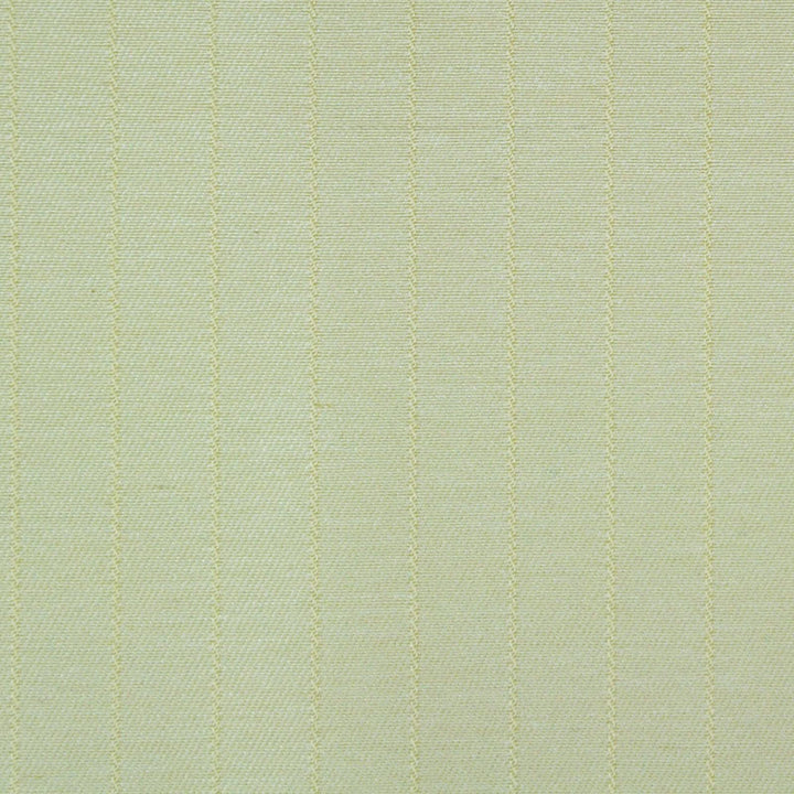 Angus # 02 Zabaglione by Maxwell Fabric 42% VISCOSE 39% POLYESTER
19% WOOL ITALY </p><p>Repeat: Horizontal: and Vertical: H-0.7 55" - Fabric Carolina -