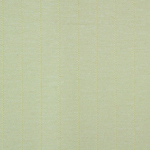 Angus # 02 Zabaglione by Maxwell Fabric