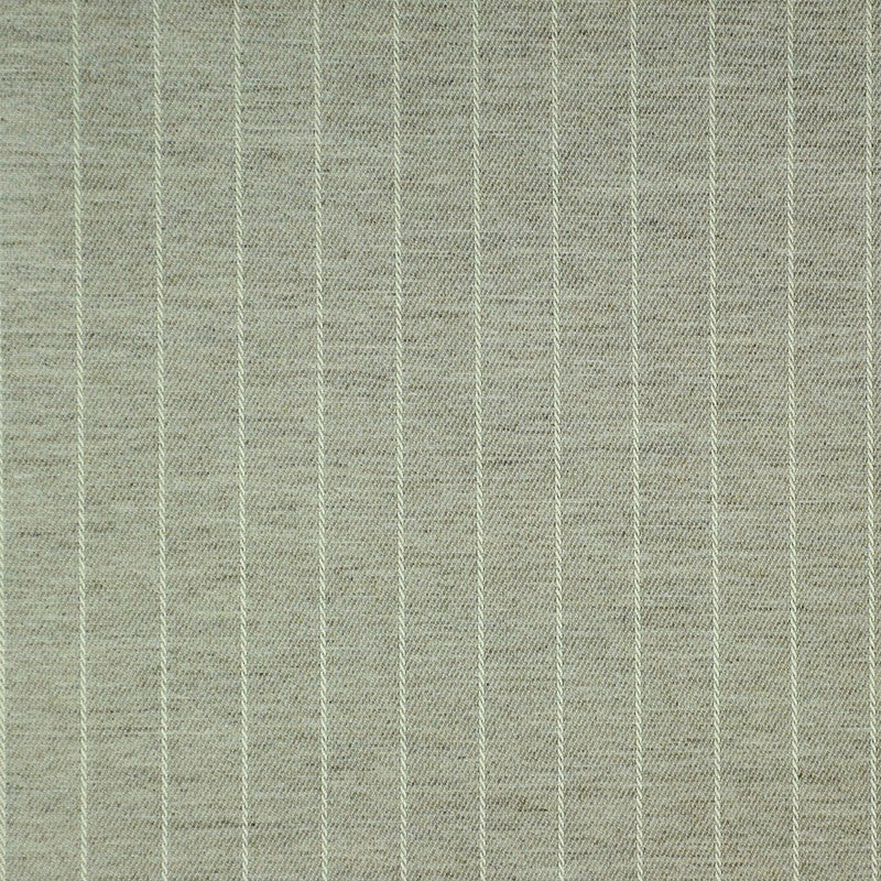 Angus # 12 Nebula by Maxwell Fabric 42% VISCOSE 39% POLYESTER
19% WOOL ITALY </p><p>Repeat: Horizontal: and Vertical: H-0.7 55" - Fabric Carolina -