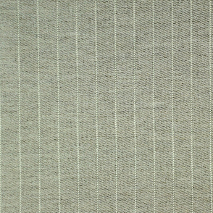 Angus # 12 Nebula by Maxwell Fabric 42% VISCOSE 39% POLYESTER
19% WOOL ITALY </p><p>Repeat: Horizontal: and Vertical: H-0.7 55" - Fabric Carolina -