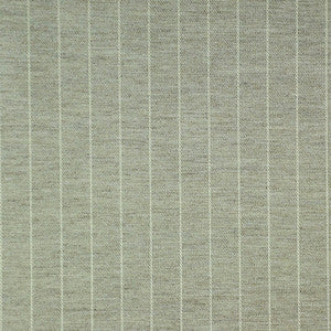 Angus # 12 Nebula by Maxwell Fabric