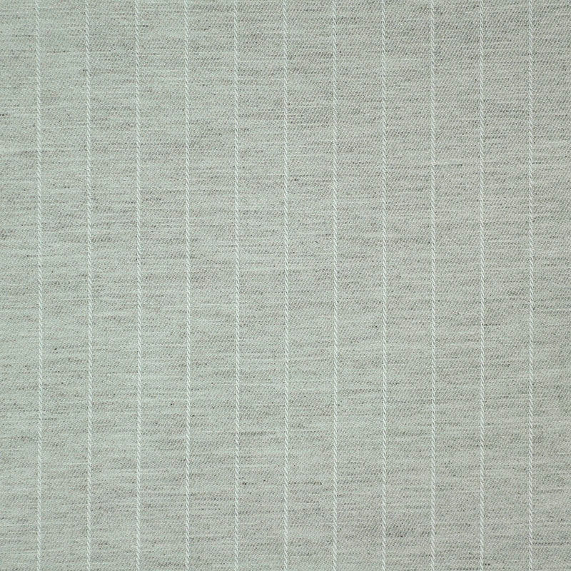 Angus # 91 Callisto by Maxwell Fabric 42% VISCOSE 39% POLYESTER
19% WOOL ITALY </p><p>Repeat: Horizontal: and Vertical: H-0.7 55" - Fabric Carolina -