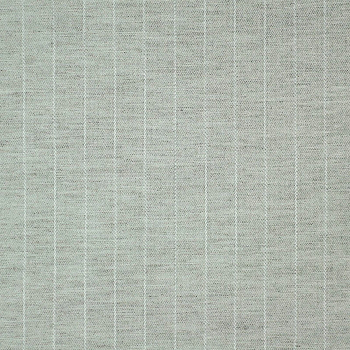 Angus # 91 Callisto by Maxwell Fabric 42% VISCOSE 39% POLYESTER
19% WOOL ITALY </p><p>Repeat: Horizontal: and Vertical: H-0.7 55" - Fabric Carolina -