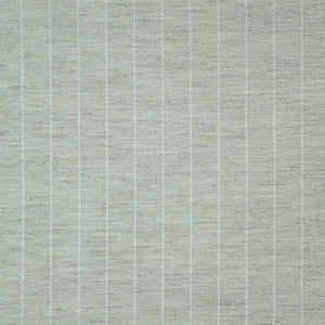 Angus # 91 Callisto by Maxwell Fabric