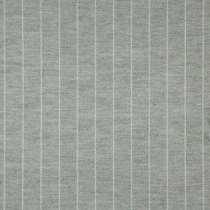 Angus # 94 Griffin by Maxwell Fabric