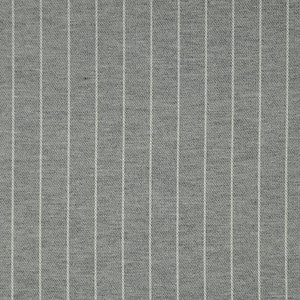 Angus # 201 Newsprint by Maxwell Fabric