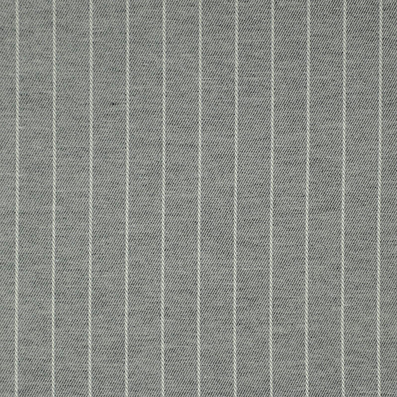 Angus # 201 Newsprint by Maxwell Fabric 42% VISCOSE 39% POLYESTER
19% WOOL ITALY </p><p>Repeat: Horizontal: and Vertical: H-0.7 55" - Fabric Carolina -