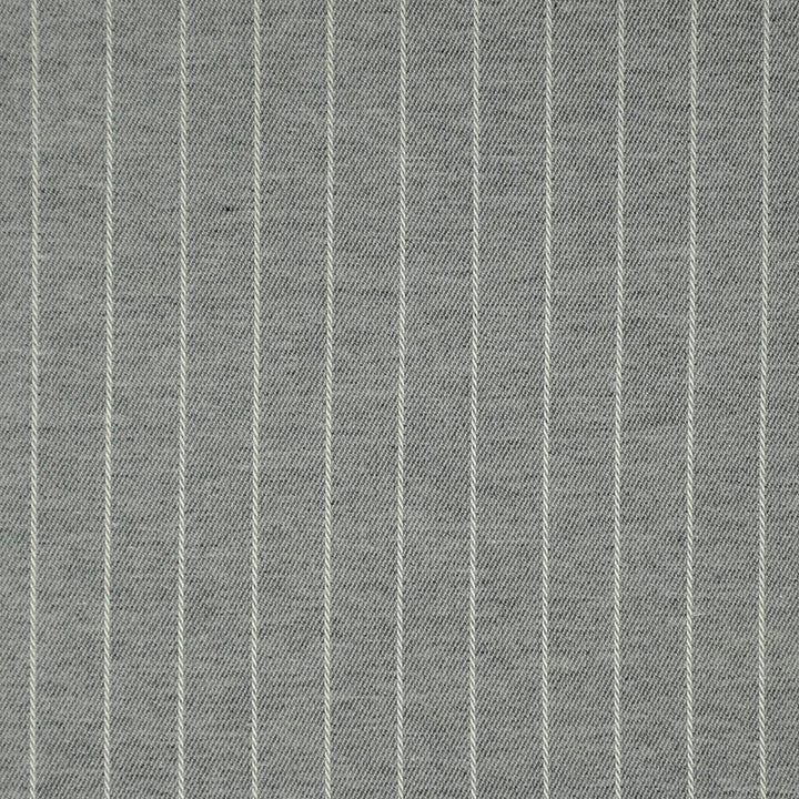 Angus # 201 Newsprint by Maxwell Fabric 42% VISCOSE 39% POLYESTER
19% WOOL ITALY </p><p>Repeat: Horizontal: and Vertical: H-0.7 55" - Fabric Carolina -