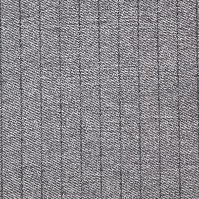Angus # 211 Typography by Maxwell Fabric 42% VISCOSE 39% POLYESTER
19% WOOL ITALY </p><p>Repeat: Horizontal: and Vertical: H-0.7 55" - Fabric Carolina -