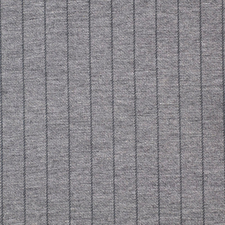 Angus # 211 Typography by Maxwell Fabric 42% VISCOSE 39% POLYESTER
19% WOOL ITALY </p><p>Repeat: Horizontal: and Vertical: H-0.7 55" - Fabric Carolina -