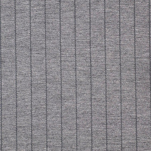 Angus # 211 Typography by Maxwell Fabric