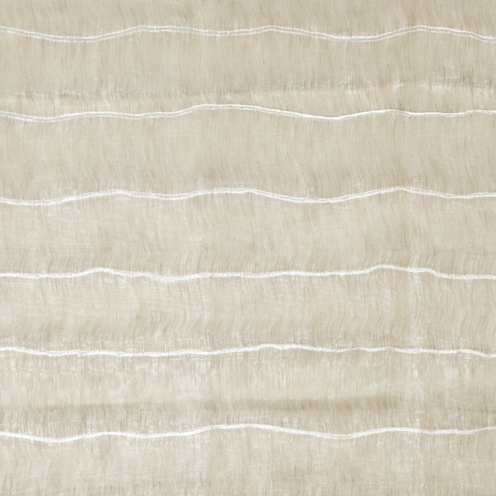 Aglow # 208 Soot by Maxwell Fabric 53% LINEN 47% POLYESTER TURKEY WASH BELOW 30 - IRON LOW- DRYCLEAN
RAILROADED </p><p>Repeat: Horizontal: H-15.3 and Vertical: V-9.6 116" - Fabric Carolina -
