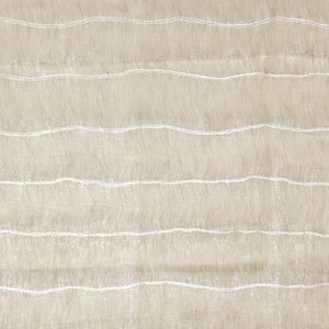 Aglow # 208 Soot by Maxwell Fabric