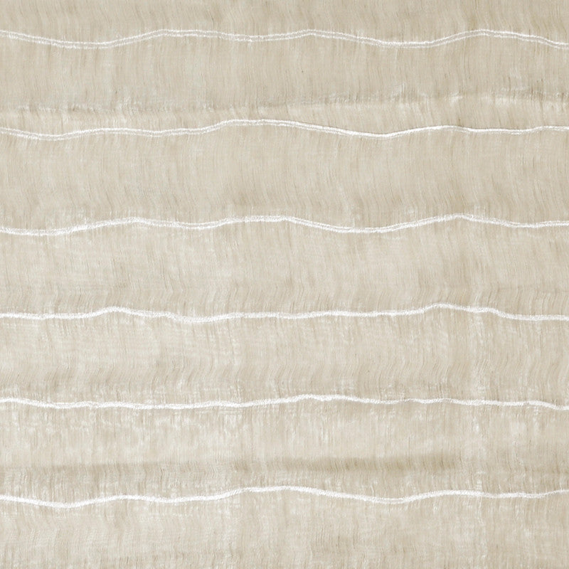 Aglow # 208 Soot by Maxwell Fabric 53% LINEN 47% POLYESTER TURKEY WASH BELOW 30 - IRON LOW- DRYCLEAN
RAILROADED </p><p>Repeat: Horizontal: H-15.3 and Vertical: V-9.6 116" - Fabric Carolina -