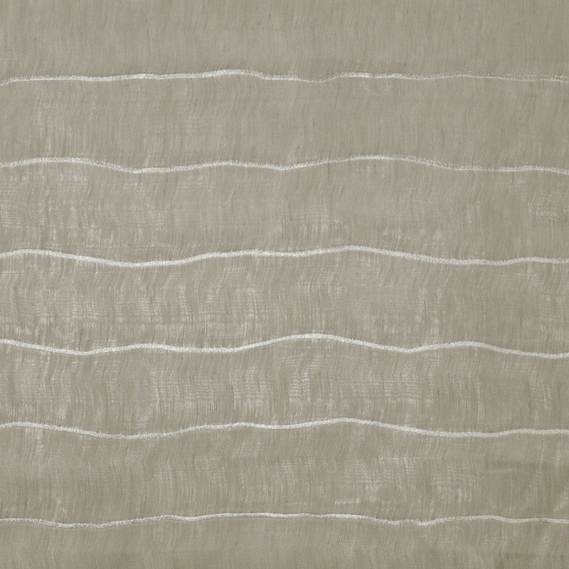 Aglow # 213 Tank by Maxwell Fabric 53% LINEN 47% POLYESTER TURKEY WASH BELOW 30 - IRON LOW- DRYCLEAN
RAILROADED </p><p>Repeat: Horizontal: H-15.3 and Vertical: V-9.6 116" - Fabric Carolina -