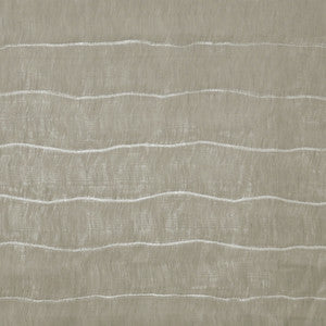 Aglow # 213 Tank by Maxwell Fabric