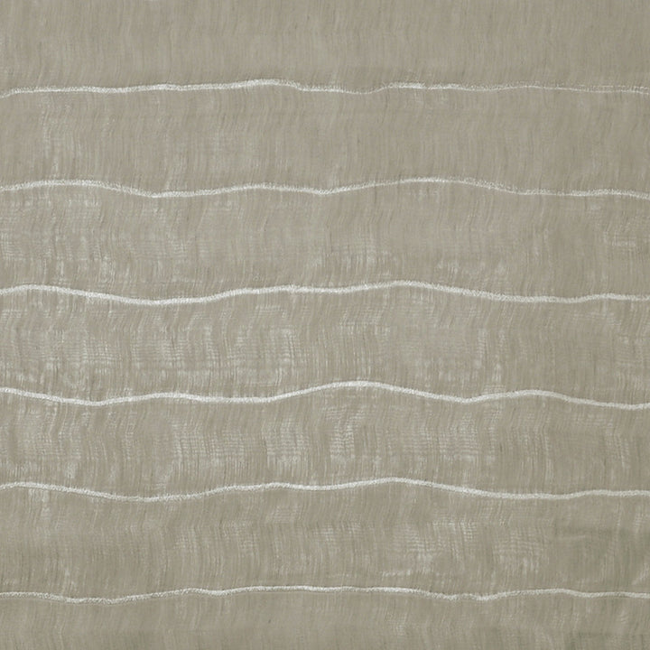 Aglow # 213 Tank by Maxwell Fabric 53% LINEN 47% POLYESTER TURKEY WASH BELOW 30 - IRON LOW- DRYCLEAN
RAILROADED </p><p>Repeat: Horizontal: H-15.3 and Vertical: V-9.6 116" - Fabric Carolina -