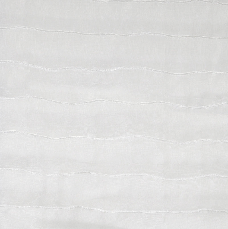 Aglow # 214 Icicle by Maxwell Fabric 53% LINEN 47% POLYESTER TURKEY WASH BELOW 30 - IRON LOW- DRYCLEAN
RAILROADED </p><p>Repeat: Horizontal: H-15.3 and Vertical: V-9.6 116" - Fabric Carolina -