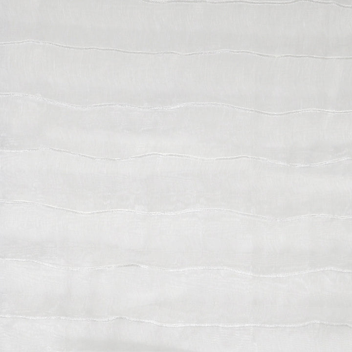 Aglow # 214 Icicle by Maxwell Fabric 53% LINEN 47% POLYESTER TURKEY WASH BELOW 30 - IRON LOW- DRYCLEAN
RAILROADED </p><p>Repeat: Horizontal: H-15.3 and Vertical: V-9.6 116" - Fabric Carolina -