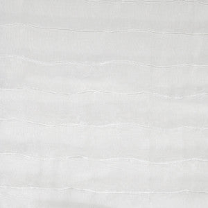 Aglow # 214 Icicle by Maxwell Fabric