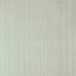 Air Mail # 240 Frost by Maxwell Fabric