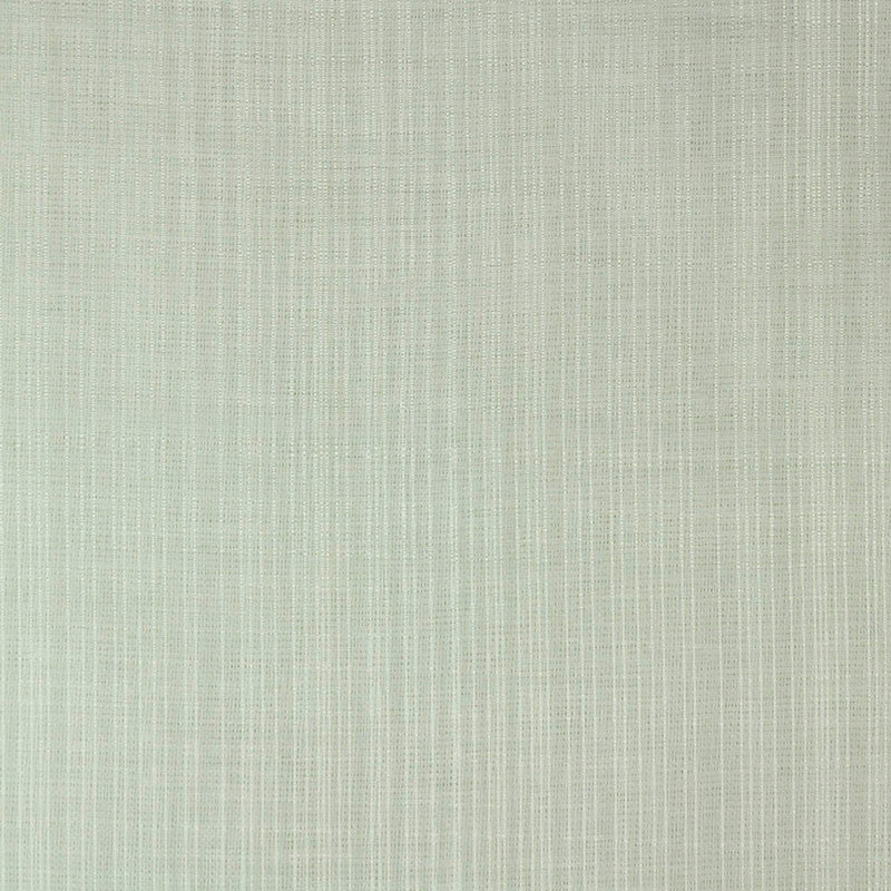 Air Mail # 240 Frost by Maxwell Fabric 100% POLYESTER USA DRY CLEAN
RAILROADED </p><p>Repeat: Horizontal: and Vertical: 118" - Fabric Carolina -