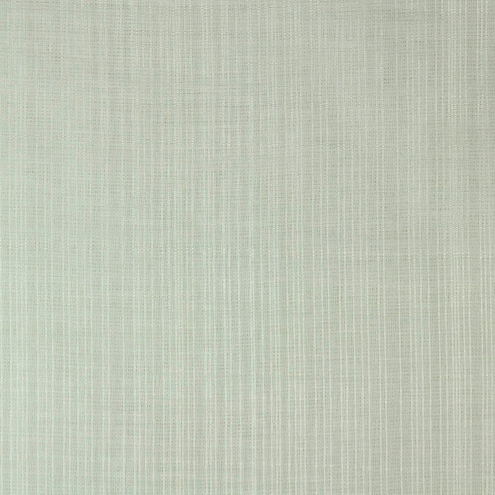 Air Mail # 240 Frost by Maxwell Fabric 100% POLYESTER USA DRY CLEAN
RAILROADED </p><p>Repeat: Horizontal: and Vertical: 118" - Fabric Carolina -