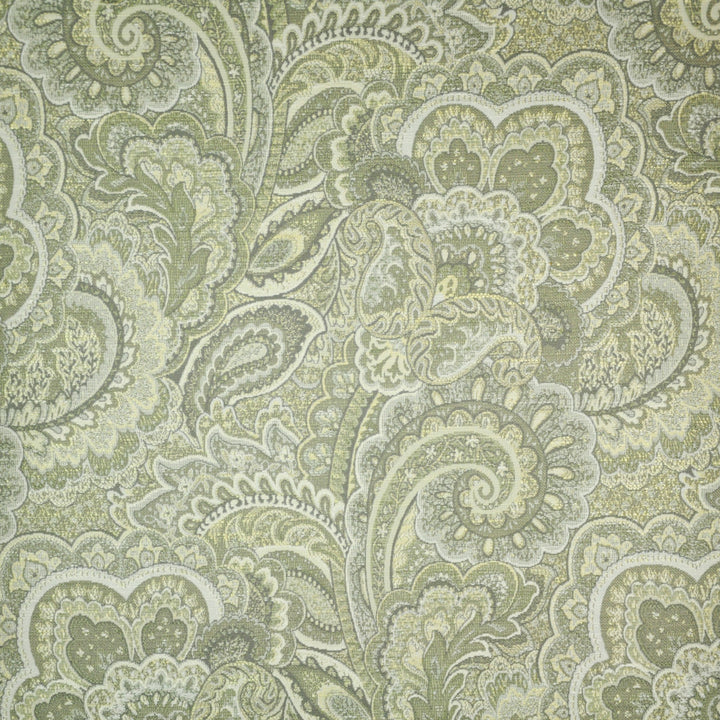 Acadia # 050 Shale by Maxwell Fabric 69% POLYESTER 31% RAYON CHINA DRY CLEAN </p><p>Repeat: Horizontal: H-14 and Vertical: V-22.5 56" - Fabric Carolina -