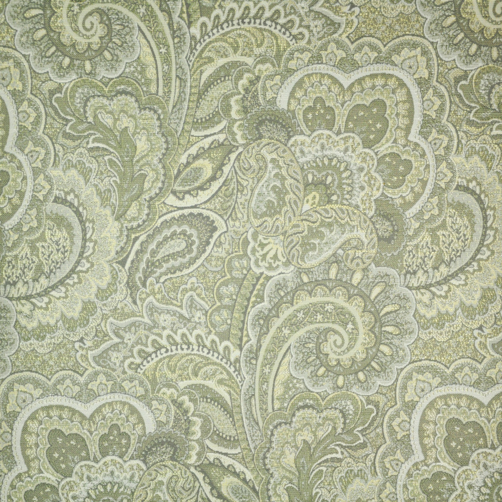 Acadia # 050 Shale by Maxwell Fabric 69% POLYESTER 31% RAYON CHINA DRY CLEAN </p><p>Repeat: Horizontal: H-14 and Vertical: V-22.5 56" - Fabric Carolina -