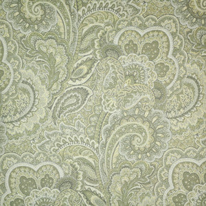 Acadia # 050 Shale by Maxwell Fabric