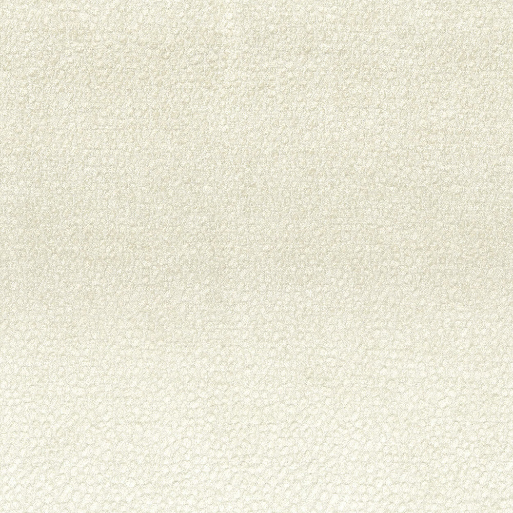 Ajax 1 Beige by Stout Designer Fabric RAINBOW LIBRARY OATMEAL/STRAW 100%POL INDIA MARTINDALE WEAR TEST (50 000 CIRCULAR RUBS) </p><p>Repeat: 6 54 in - Swanky Fabrics -