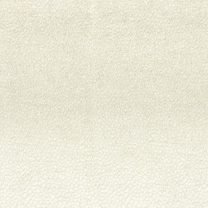 Ajax 1 Beige by Stout Fabric