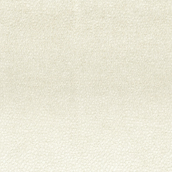 Ajax 1 Beige by Stout Designer Fabric RAINBOW LIBRARY OATMEAL/STRAW 100%POL INDIA MARTINDALE WEAR TEST (50 000 CIRCULAR RUBS) Horizontal: 4.25 and Vertical: 6 54 in - Swanky Fabrics -