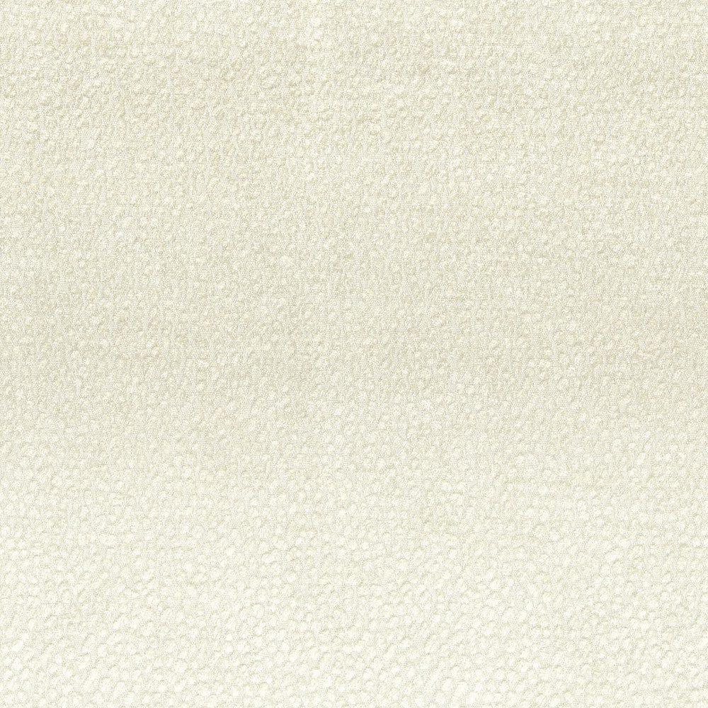 Ajax 1 Beige by Stout Fabric RAINBOW LIBRARY OATMEAL/STRAW 100%POL INDIA WYZENBEEK 22 000 DOUBLE RUB WEAR TEST (HEAVY DUTY) Horizontal: 4.250 and Vertical: 6.000 54 in - Fabric Carolina -
