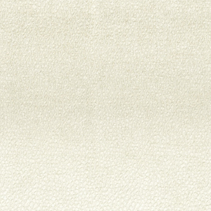 Ajax 1 Beige by Stout Fabric RAINBOW LIBRARY OATMEAL/STRAW 100%POL INDIA WYZENBEEK 22 000 DOUBLE RUB WEAR TEST (HEAVY DUTY) Horizontal: 4.250 and Vertical: 6.000 54 in - Fabric Carolina -