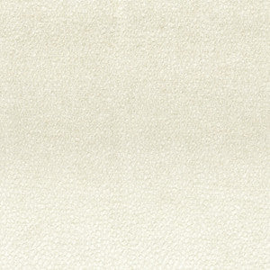 Ajax 1 Beige by Stout Fabric