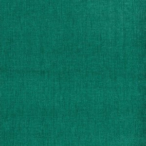 Ajax Aegean 62 by Norbar Fabric 100% POLYESTER INDIA 54 - Fabric Carolina -